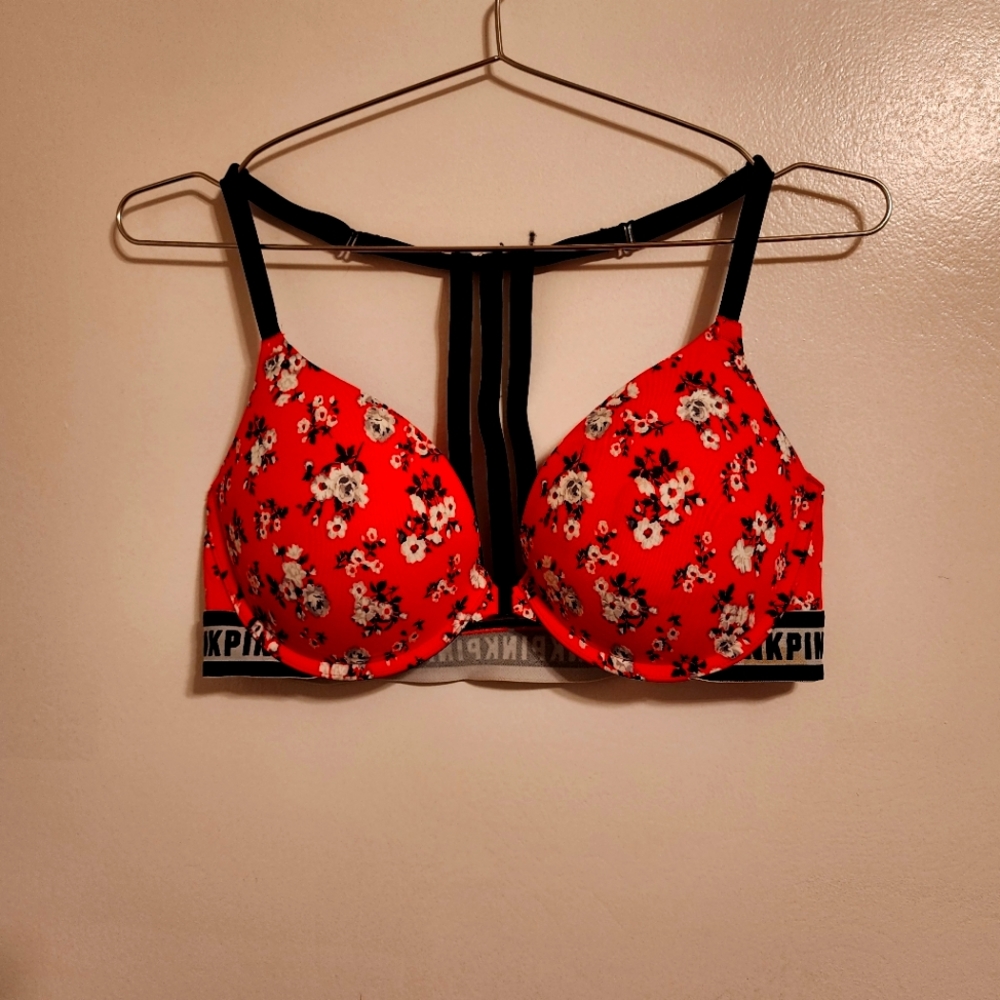 ☆Pink By Victoria Secret☆ 36C